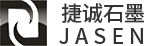 普爾標志