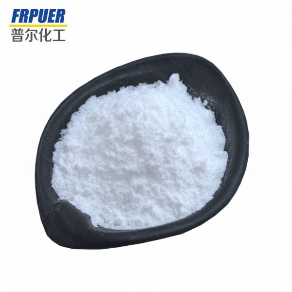 環氧樹脂專用阻燃劑 M19