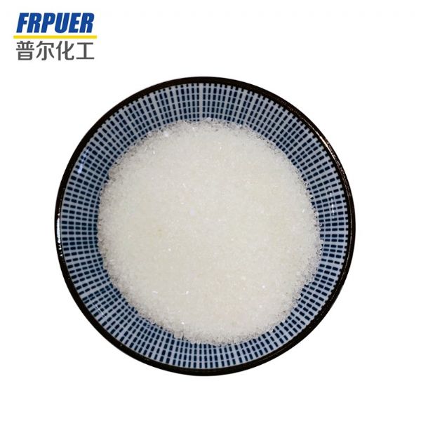 紡織品專用阻燃劑系列