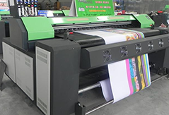 打印機除塵除靜電 打印機除塵除靜電