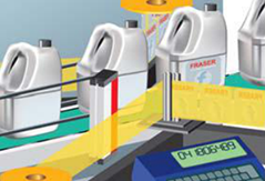 貼標靜電問題 貼標靜電問題