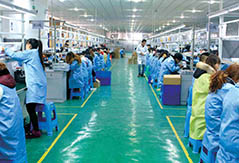 我國儀器儀表行業(yè)的特點和趨勢 我國儀器儀表行業(yè)的特點和趨勢