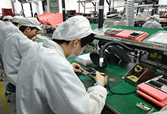 儀器儀表雙金屬溫度計原理 儀器儀表雙金屬溫度計原理