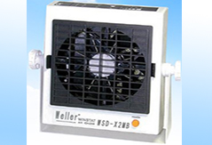 春冬季為什么要進(jìn)行除靜電防范措施? 春冬季為什么要進(jìn)行除靜電防范措施?