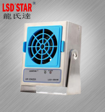 離子風(fēng)機(jī)該如何保養(yǎng)？