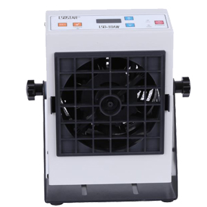 購(gòu)買(mǎi)智能離子風(fēng)機(jī)時(shí),“價(jià)廉未必物美”你是怎么理解的 購(gòu)買(mǎi)智能離子風(fēng)機(jī)時(shí),“價(jià)廉未必物美”你是怎么理解的