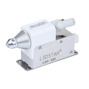 簡單一招測試除靜電離子風嘴的好壞 簡單一招測試除靜電離子風嘴的好壞