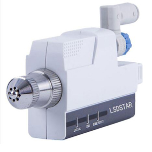 除靜電離子風(fēng)嘴試用價(jià)格-這樣合作讓你更省心 除靜電離子風(fēng)嘴試用價(jià)格-這樣合作讓你更省心