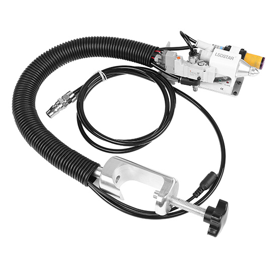 定做黑色塑料防靜電鑷子需要注意哪些呢-龍氏達 定做黑色塑料防靜電鑷子需要注意哪些呢-龍氏達